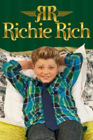 Richie Rich