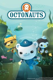 Octonauts