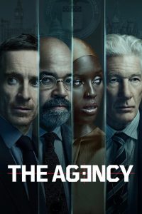 The Agency