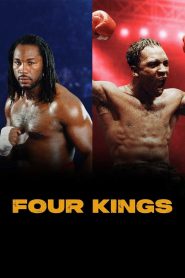 Four Kings