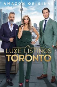 Luxe Listings Toronto