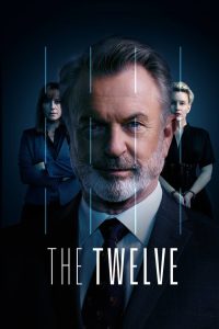 The Twelve