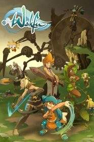 Wakfu