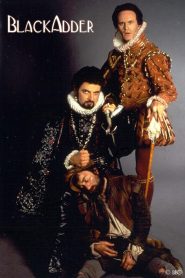 Blackadder