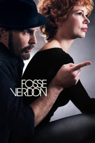 Fosse/Verdon