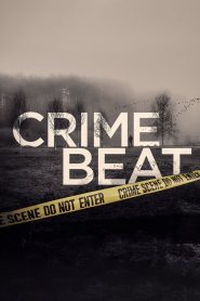 Crime Beat