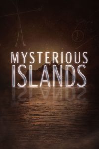 Mysterious Islands