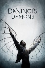 Da Vinci’s Demons