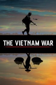 The Vietnam War