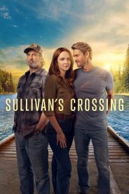 Sullivan’s Crossing