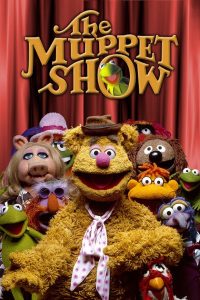 The Muppet Show