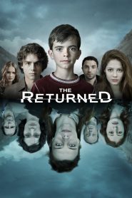 The Returned