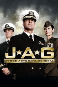 JAG