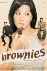 Brownies
