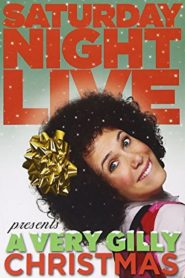SNL Presents: A Very Gilly Christmas