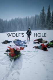 Wolf’s Hole