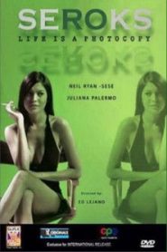 Seroks