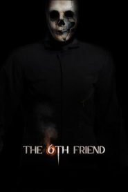 The 6th Friend