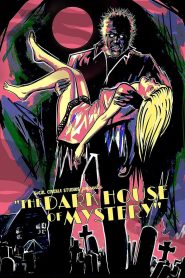 The Dark House of Mystery