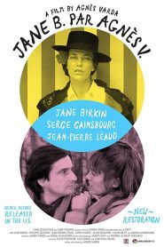 Jane B. by Agnès V.