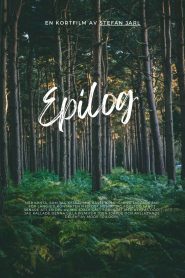 Epilog