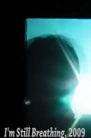 I’m Still Breathing