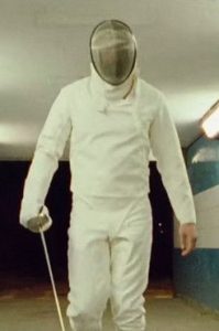 The Shoes: Time to Dance