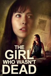 The Girl Who Wasn’t Dead