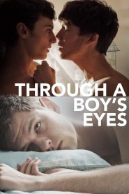 Through a Boy’s Eyes