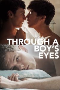 Through a Boy’s Eyes