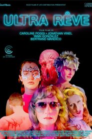 Ultra Rêve