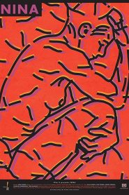 Nina