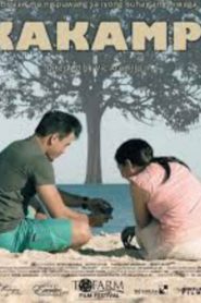 Kakampi