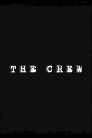 The Crew