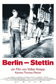 Berlin – Stettin
