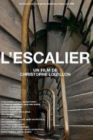 L’escalier
