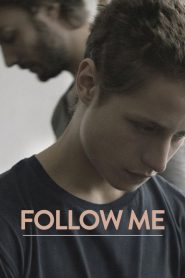 Follow Me