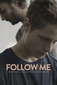 Follow Me