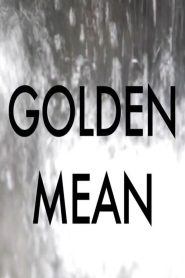 Golden Mean