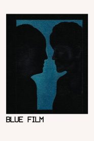 Blue Film