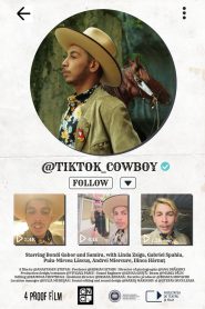 @Tiktok_Cowboy