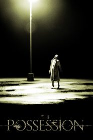 The Possession