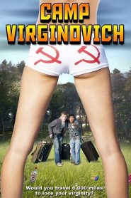 Camp Virginovich