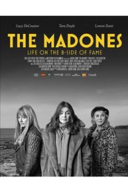 The Madones