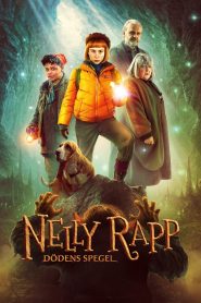 Nelly Rapp – The Dark Forest