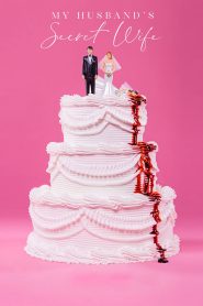 My Husband’s Secret Wife