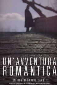 Un’Avventura Romantica