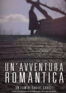 Un’Avventura Romantica