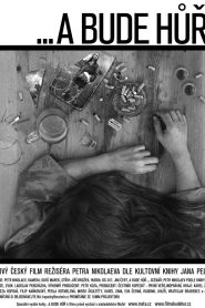 It’s Gonna Get Worse