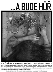 It’s Gonna Get Worse